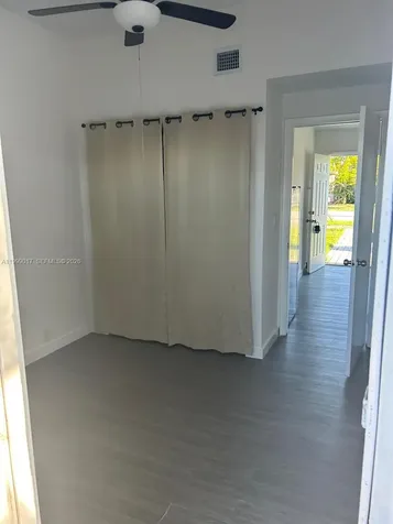 10296 SW 175th Street Miami FL 33157