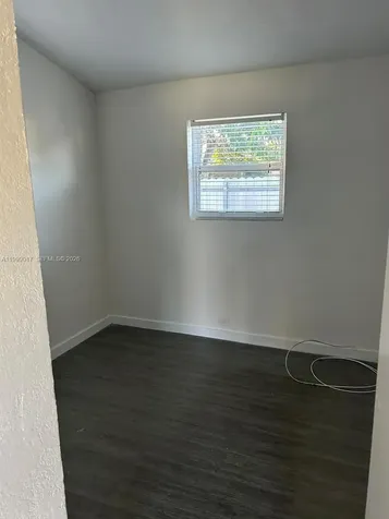 10296 SW 175th Street Miami FL 33157
