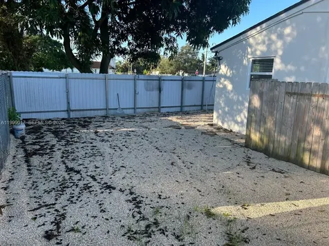 10296 SW 175th Street Miami FL 33157