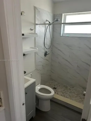10296 SW 175th Street Miami FL 33157