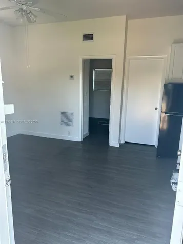 10296 SW 175th Street Miami FL 33157