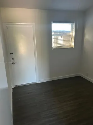 10296 SW 175th Street Miami FL 33157