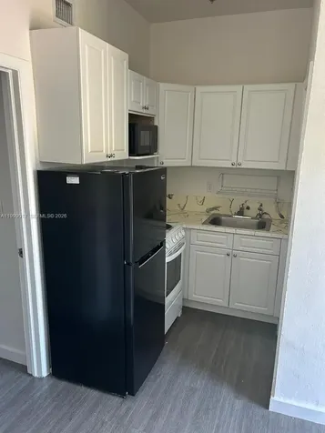 10296 SW 175th Street Miami FL 33157