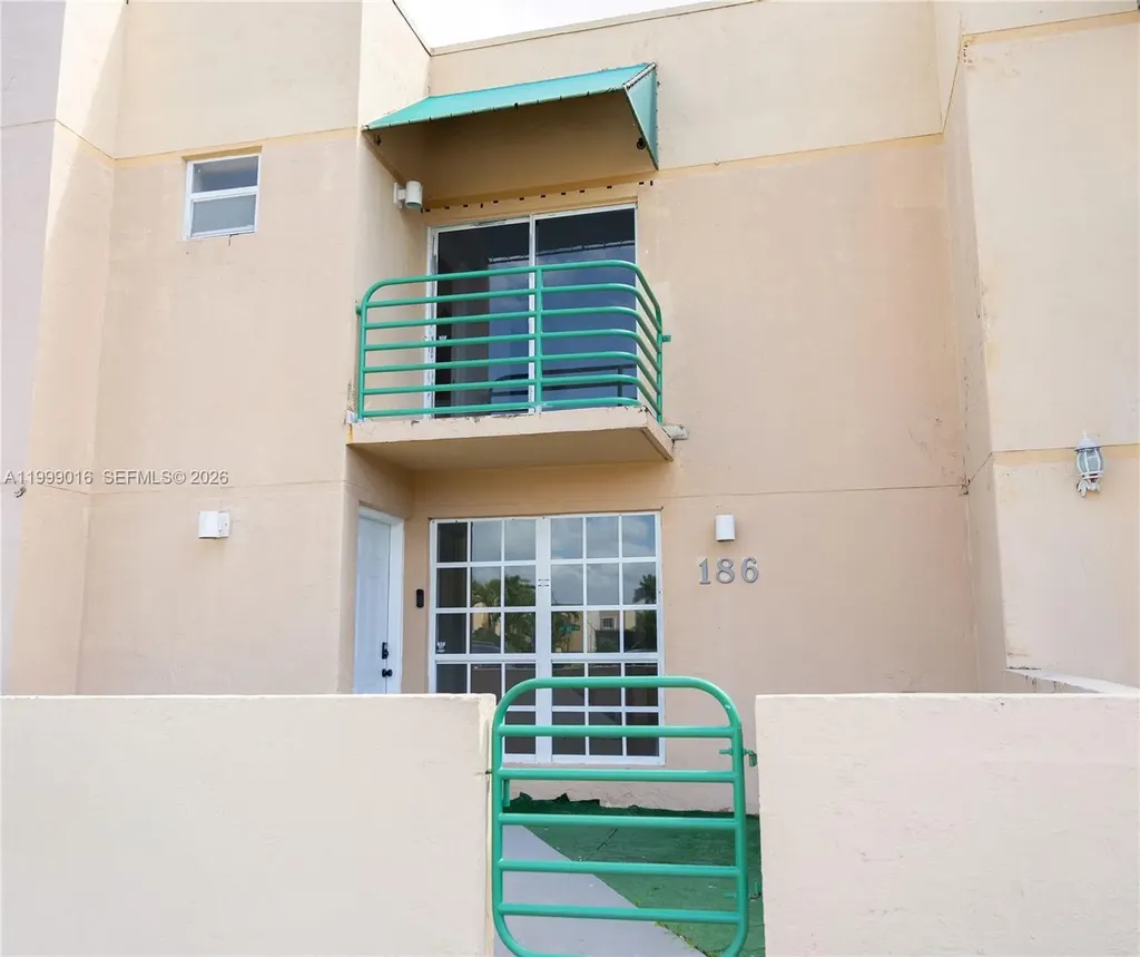 11830 SW 19th Lane Miami FL 33175