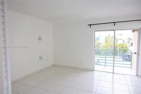 11830 SW 19th Lane Miami FL 33175