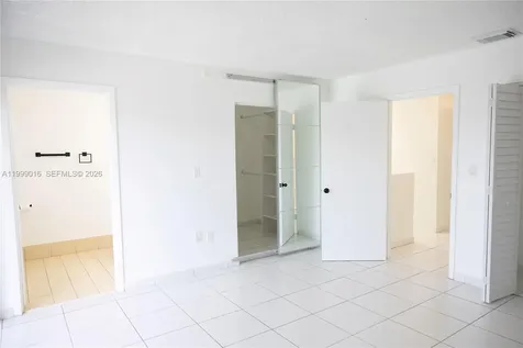 11830 SW 19th Lane Miami FL 33175