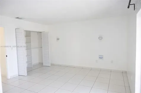 11830 SW 19th Lane Miami FL 33175