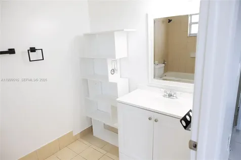 11830 SW 19th Lane Miami FL 33175