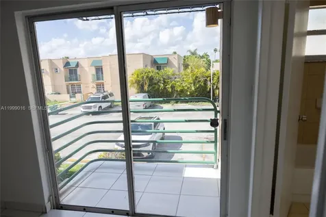 11830 SW 19th Lane Miami FL 33175
