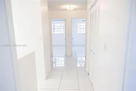 11830 SW 19th Lane Miami FL 33175
