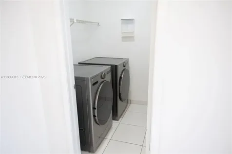 11830 SW 19th Lane Miami FL 33175