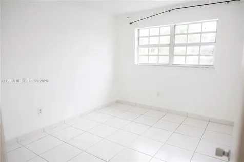 11830 SW 19th Lane Miami FL 33175