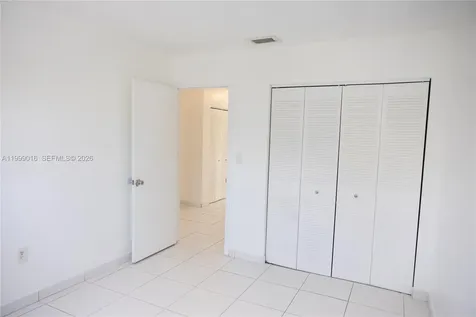 11830 SW 19th Lane Miami FL 33175