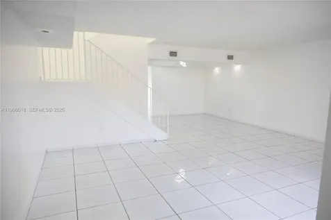 11830 SW 19th Lane Miami FL 33175