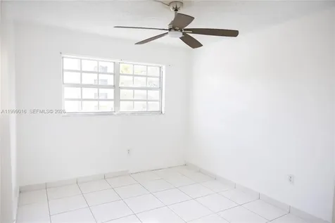 11830 SW 19th Lane Miami FL 33175