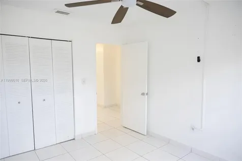 11830 SW 19th Lane Miami FL 33175
