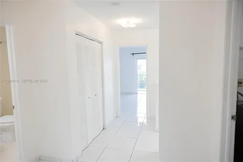 11830 SW 19th Lane Miami FL 33175