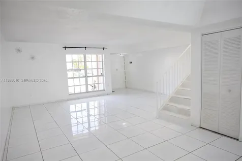 11830 SW 19th Lane Miami FL 33175