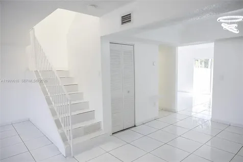 11830 SW 19th Lane Miami FL 33175