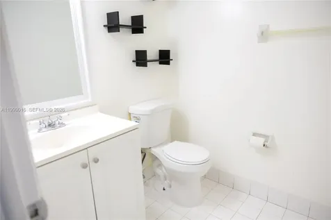 11830 SW 19th Lane Miami FL 33175