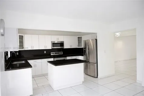 11830 SW 19th Lane Miami FL 33175