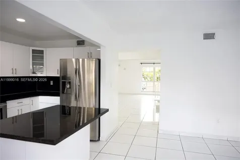 11830 SW 19th Lane Miami FL 33175