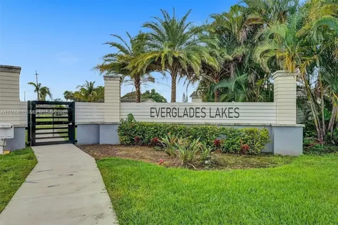 Davie FL 33314