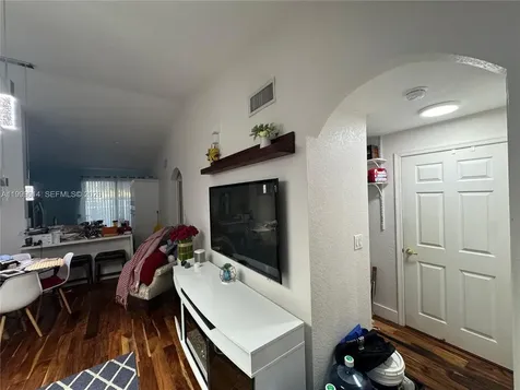 2633 SW 187th Avenue Miramar FL 33029