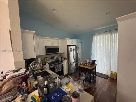 2633 SW 187th Avenue Miramar FL 33029