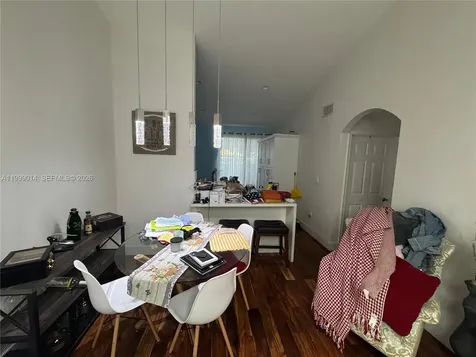 2633 SW 187th Avenue Miramar FL 33029