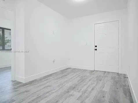 3417 NW 22nd Avenue Miami FL 33142