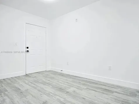 3417 NW 22nd Avenue Miami FL 33142