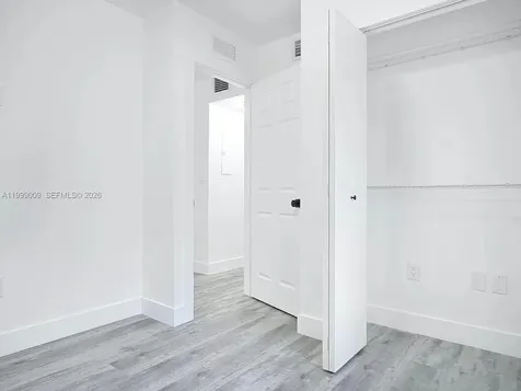 3417 NW 22nd Avenue Miami FL 33142