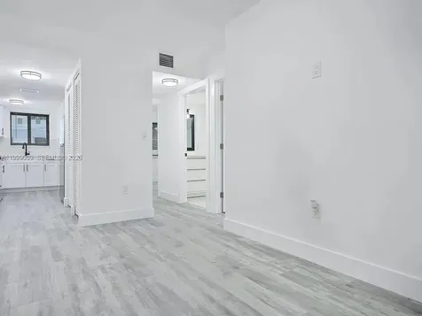 3417 NW 22nd Avenue Miami FL 33142
