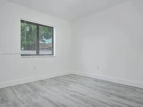 3417 NW 22nd Avenue Miami FL 33142