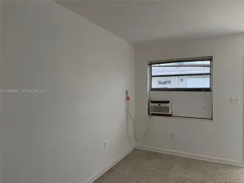 9283 SW 39th Street Miami FL 33165