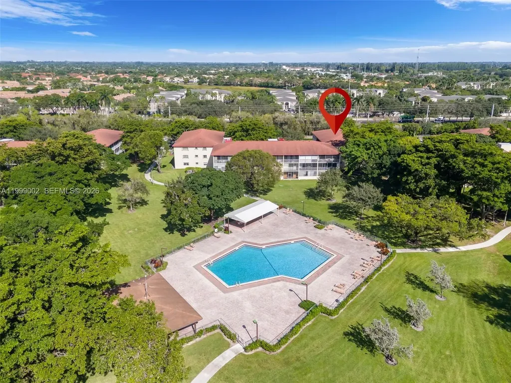 200 SW 132nd Way Pembroke Pines FL 33027