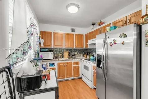 200 SW 132nd Way Pembroke Pines FL 33027