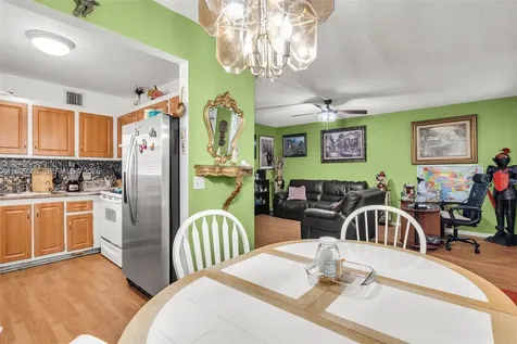 200 SW 132nd Way Pembroke Pines FL 33027