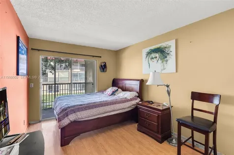 200 SW 132nd Way Pembroke Pines FL 33027