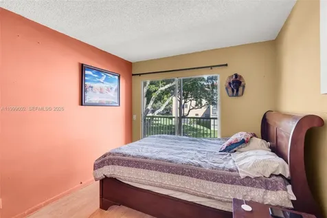 200 SW 132nd Way Pembroke Pines FL 33027