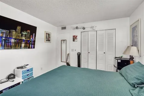 200 SW 132nd Way Pembroke Pines FL 33027
