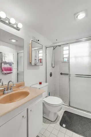 200 SW 132nd Way Pembroke Pines FL 33027