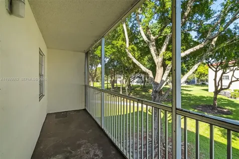 200 SW 132nd Way Pembroke Pines FL 33027