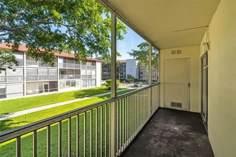 200 SW 132nd Way Pembroke Pines FL 33027