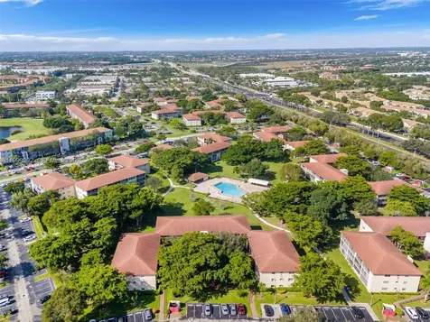 200 SW 132nd Way Pembroke Pines FL 33027