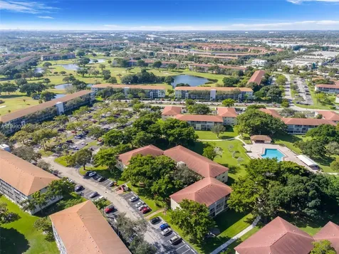 200 SW 132nd Way Pembroke Pines FL 33027