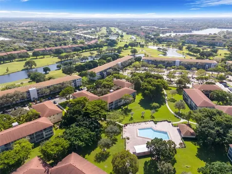 200 SW 132nd Way Pembroke Pines FL 33027