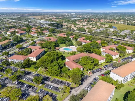 200 SW 132nd Way Pembroke Pines FL 33027