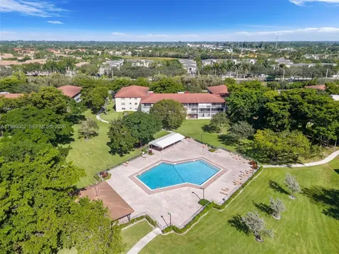 200 SW 132nd Way Pembroke Pines FL 33027